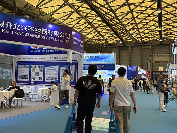 2025中國(guó)國(guó)際化工裝備博覽會(huì)